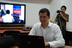 JAIME MARTINEZ.JPG